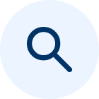 search icon